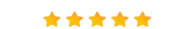 Sugar Defender reviews